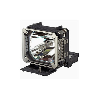 Battery Projector Lamp For Canon Xeed Sx60 (RSLP03BTI)