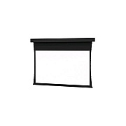 DA-Lite Screen Professional Tnsd 275d Dt (35275)