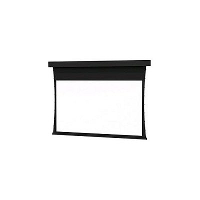 DA-Lite Screen Professional Tnsd 275d Dt (35275)