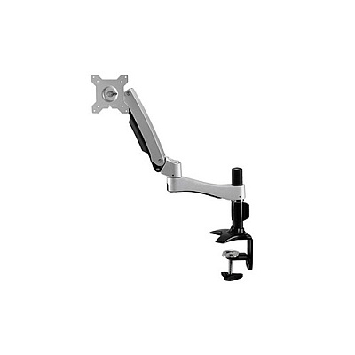 Amer Networks Single Articulating Lcd/led Monitor Moun (AMR1ACL)