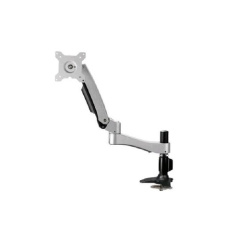 Amer Networks Single Articulating Lcd/led Monitor Moun (AMR1APL)