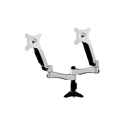 Amer Networks Amer Dual Spring Loaded Articulating Gro (AMR2AP)