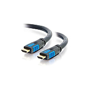 C2G 50ft Gripping Connector Hdmi Ss W Ether (29686)