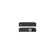Kramer Electronics Pa-120net. (1380527030)