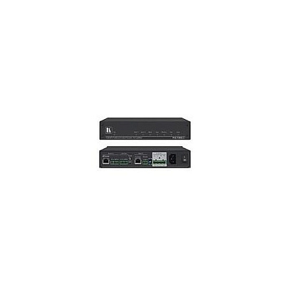 Kramer Electronics Pa-120net. (1380527030)