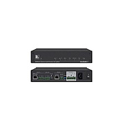 Kramer Electronics Pa-240net (1380527130)