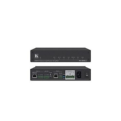 Kramer Electronics Pa-240net (1380527130)