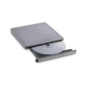 Dynatron Toshiba Multi-drive Usb 3.0 Portable (PA5221U-1DV2)