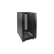 Tripp Lite 25u Rack Enclosure Cabinet Shallow Depth (SR25UBSD3)