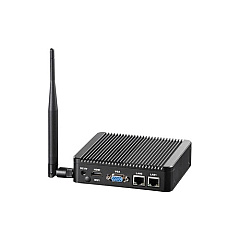 Kasernet Netpc Super N2930 (YF850)