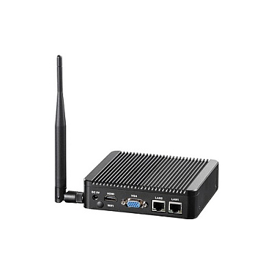 Kasernet Netpc Super N2930 (YF850)