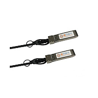 Enet Solutions Fortinet Compatible Sfp+ Dac Passive 3m (SFC2FOFO3MENC)
