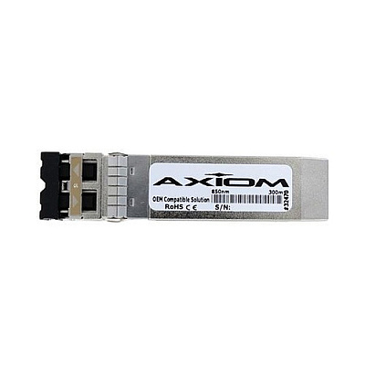 Axiom 10gbase-sr Sfp+ For Dell (407BBEFAX)