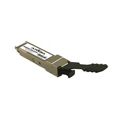 Axiom 40gbase-sr4 Qsfp+ For Hp (720187B21AX)