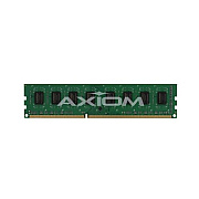 Axiom 8gb Ddr3-1333 Udimm For Ncr (7606K139AX)