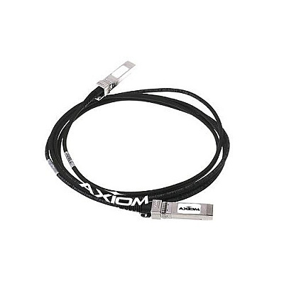 Axiom Sfp+ Dac Cable For D-link 7m (DEMCB700SAX)