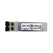 Axiom 10gbase-er Sfp+ For Cisco (SFP10GERSAX)