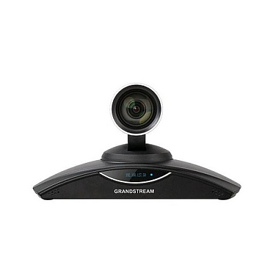 Grandstream Networks -sip/android Video Conf Solution (GVC3200)