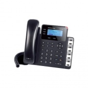Grandstream Networks -small Business Gigabit Ip Phone (GXP1630)