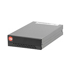 Cru-Dataport Dp25-3sjr, Frame Only (851263029500)