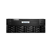 Quantum Dxi6902 Capacity Expansion (SDY69LDEBCG31)