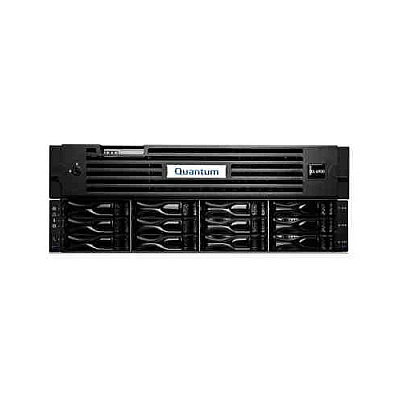 Quantum Dxi6902 Capacity Expansion (SDY69LDEBCG31)