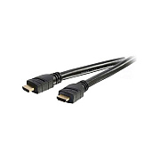 C2G 100ft Active Hdmi High Speed Cable Cl3 (41369)
