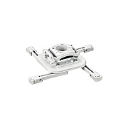Chief Manufacturing Mini Rpa Elite Univrsl Key C Wht (RSMCUW)