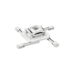 Chief Manufacturing Mini Rpa Elite Univrsl Key C Wht (RSMCUW)