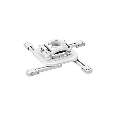Chief Manufacturing Mini Rpa Elite Univrsl Key C Wht (RSMCUW)