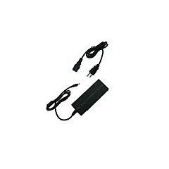 Obsidian Integrations 55vac, 165 Watt Power Supply With Iec Li (NVPS55165W)