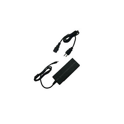 Obsidian Integrations 55vac, 165 Watt Power Supply With Iec Li (NVPS55165W)