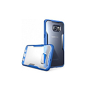 I Blason Galaxy S6 Edge+ Ub Case - Blue (SS6EPUBFRBL)