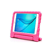 I Blason Galaxy Tab A 8.0 Kido Case - Pink (TABA8KIDOPN)