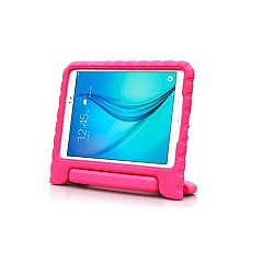 I Blason Galaxy Tab A 9.7 Kido Case - Pink (TABA9KIDOPN)