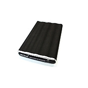 Global 160gb Ssd Usb 3.0 Bus-powered (DL160SSDU3)