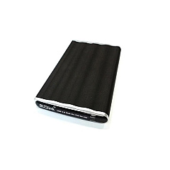 Global 2tb Ssd Usb 3.0 Bus-powered (DL2TSSDU3)