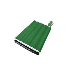 Global 2tb Ssd Usb3.0 256bit Fips140-2 (DSE2TSSDU3)