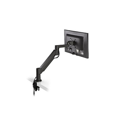 Hcw Distributing 7flex Single Monitor Arm (7FLEXETCN104)