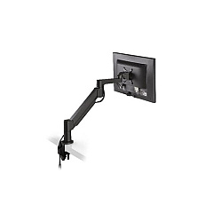 Hcw Distributing 7flex Single Hd Monitor Arm (7FLEXHDETUS104)