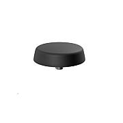 Panorama Antennas Wi-fi 4x4 2.4/5.0ghz + Gps 5m Rpsp Blk (LGM424585RPSP)