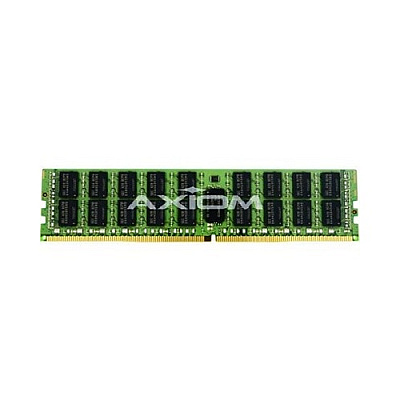 Axiom 64gb Ddr4-2133 Lrdimm (AX42133L15C/64G)