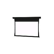 DA-Lite Screen Contour Tnsd 109d Hd1.3 (24744LS)