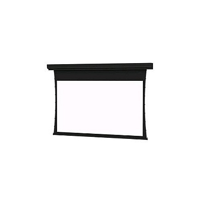 DA-Lite Screen Contour Tnsd 109d Hd1.3 (24744LS)