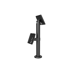 Compulocks Addional Single Vesa Bracket For The Ris (TCDP1AO)