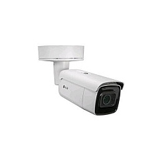 Observint Technologies 4.0 Mp 165feet Ir H.265+ Outdoor Bullet (ALINS4114R)