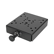 Gamber Johnson Quick Release Mount (71600593)
