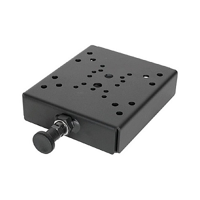 Gamber Johnson Quick Release Mount (71600593)