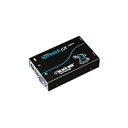 Black Box Kvm Switch Remote Unit - Vga, Ps/2, Audio, Gsa, Taa (KV04AREM)