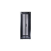 APC Netshelter Sx 42u 750mm Wide (AR3350X610)